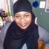 libah